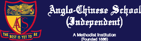 cropped-Anglo-Chinese-School-Independent-PhotoRoom.png